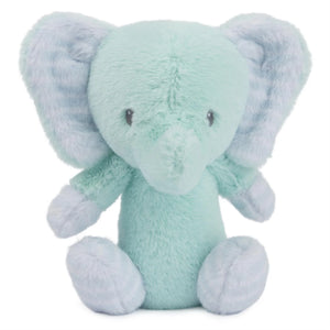 Gund - 6067163 | Elephant Plushie