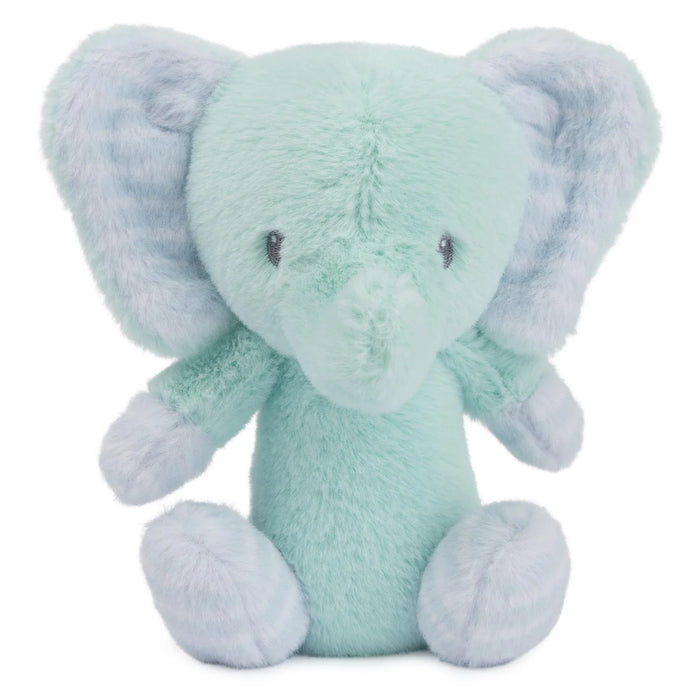 Gund - 6067163 | Elephant Plushie