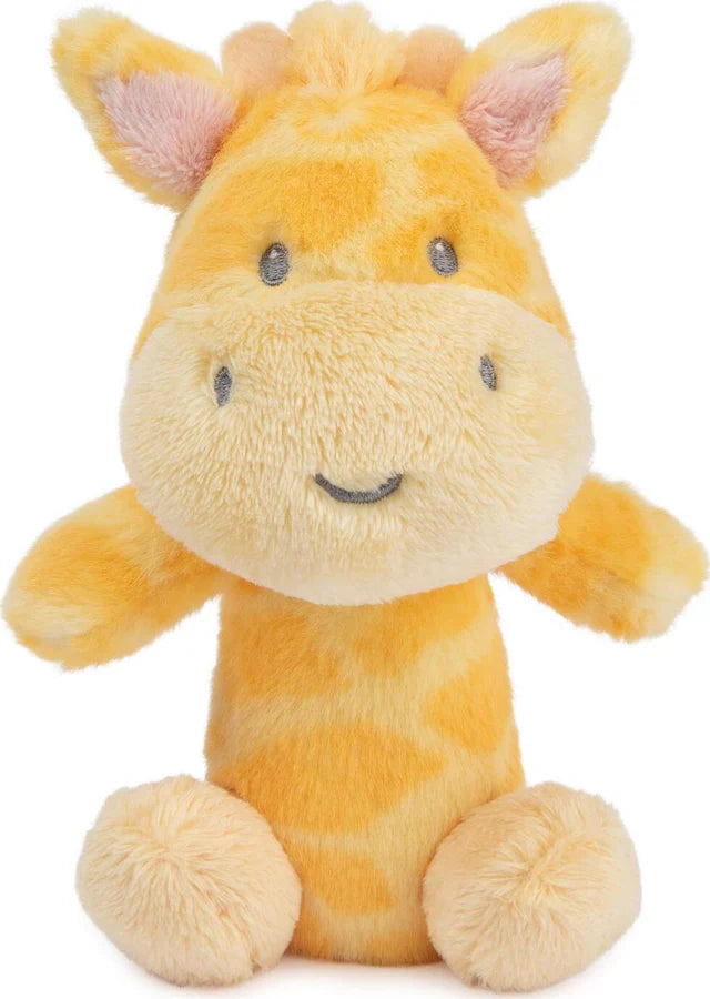 Gund - 6067163 | Giraffe Plushie