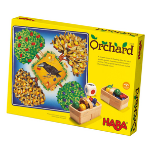 Haba - 3103 | Orchard