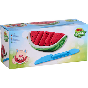 Haba - 301519 | Watermelon