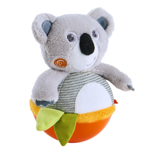 Haba - 306656 | Koala Roly Poly