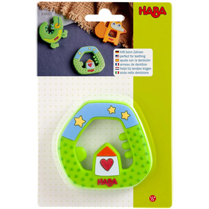 Haba - 306683 | Clutching Toy Dreamland