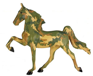 Breyer - B-FS-10383 | Honor - 2025 Hope Horse