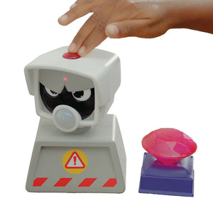 Tomy - T73271EF1 | Beat the Camera