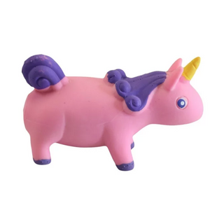 Incredible Group - TOY88671 | Stretchi Unicorns