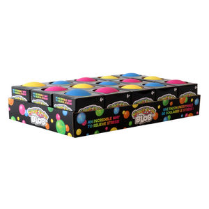 Incredible Group - TOY88679 | Colour Change Stretchi Blob - Small - Assorted (One Per Purchase)