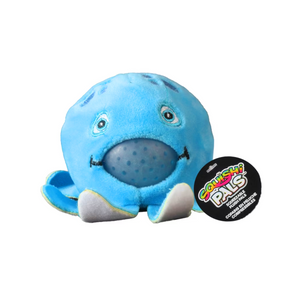 Incredible Group - TOY88690 | Squishi Pals Water (Octopus)