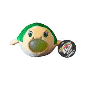 Incredible Group - TOY88690 | Squishi Pals Water (Turtle)