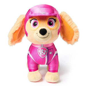 Paw Patrol - 1093 | Paw Patrol Plush - Skye