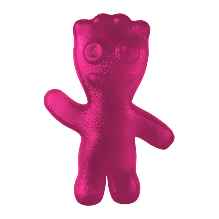 Incredible Group - TOY33086 | Sour Patch Kids Squishy Toy