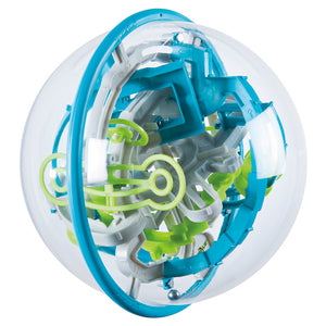 Spin Master - 6053147 | Perplexus Rebel