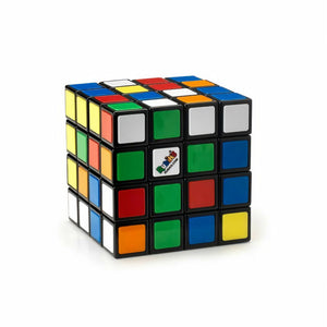 Rubik's - 6064639 | Rubik's - 4x4 Relaunch Cube