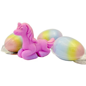 Incredible Group - TOY88606 | Mega Unicorn Growing Egg