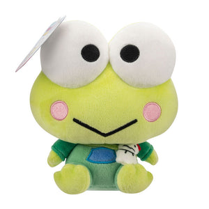 Incredible Group - HKT0022 | Hello Kitty And Friends Keroppi 8' Plush