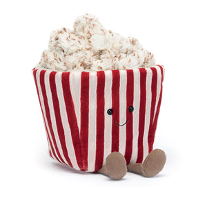 A6PC - Amuseables Popcorn