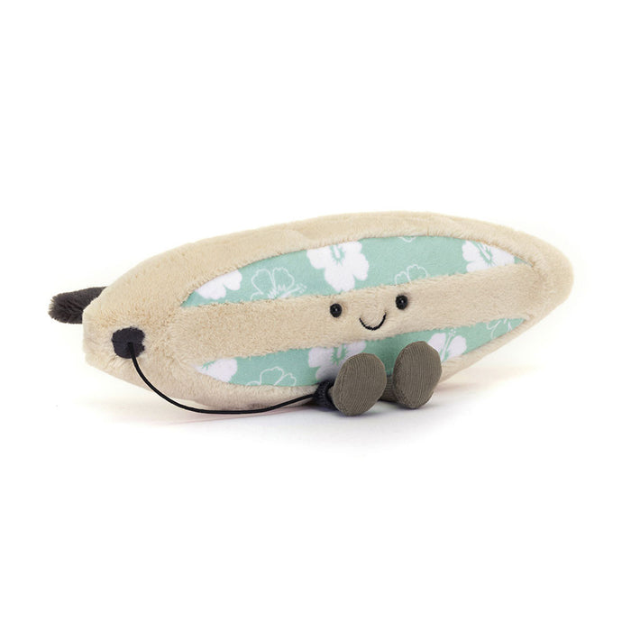 Jellycat - AS2SF | AS2SF - Amuseables Sports Surfboard