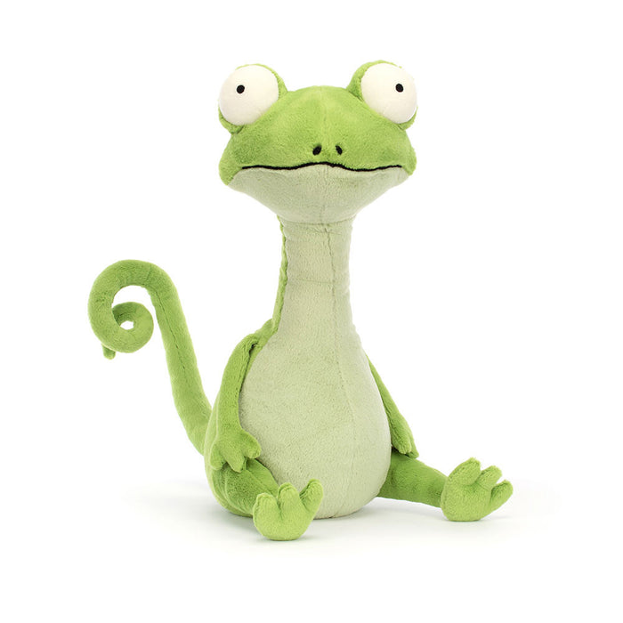 Jellycat - C2CHAM | C2CHAM - Caractacus Chameleon