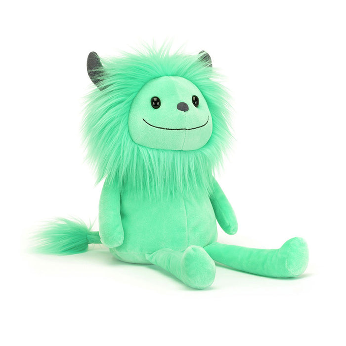 Jellycat - COS2M | COS2M - Cosmo Monster