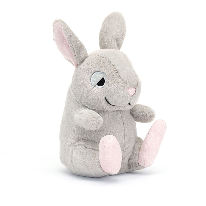 Jellycat - CUD3B | CUD3B - Cuddlebud Bernard Bunny