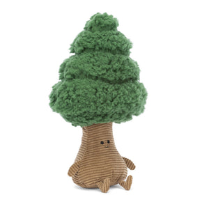 Jellycat - FOR3P | FOR3P - Forestree Pine