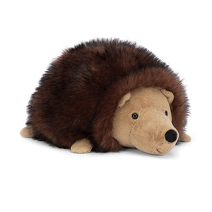 Jellycat - HAM1H | HAM1H - Hamish Hedgehog