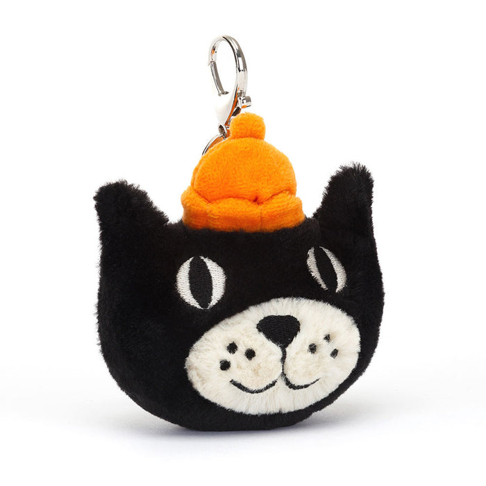 Jellycat - JELC4BC | JELC4BC - Jellycat Bag Charm