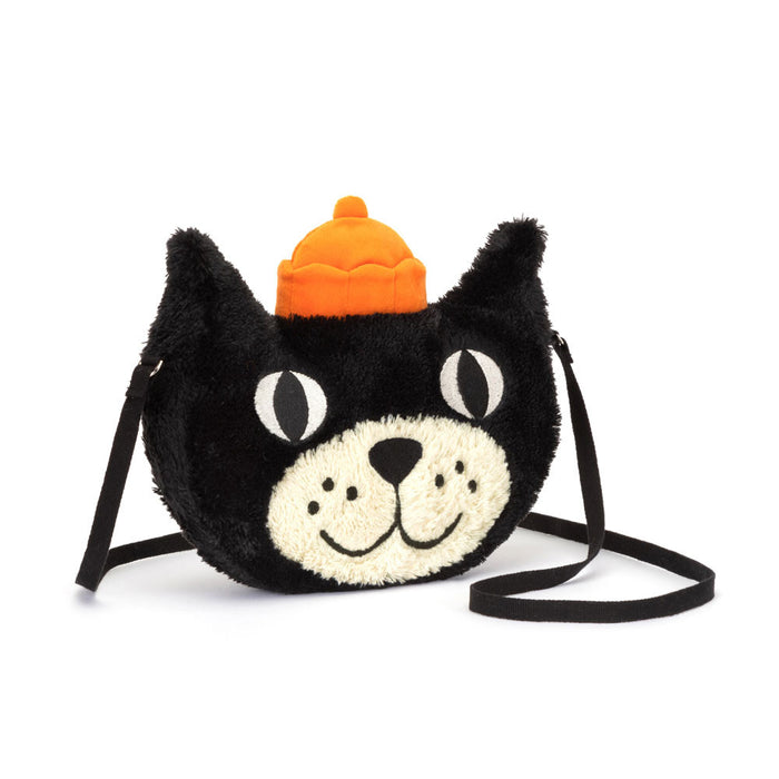 Jellycat - JELC4BG | JELC4BG - Jellycat Bag