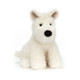 Jellycat - MUN3SD | MUN3SD - Munro Scottie Dog
