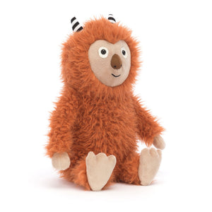 Jellycat - PIP6MON | PIP6MON - Pip Monster Small