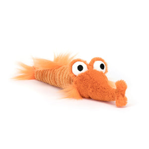 Jellycat - RLY3RF | RLY3RF - Riley Razor Fish