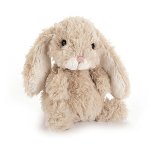 Jellycat - YUM6B | Yummy Bunny