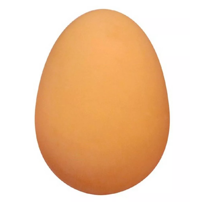 61 | Bouncy Egg (Asst) (One per Purchase)