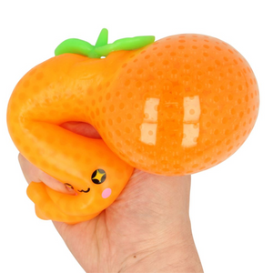 Keycraft Ltd. - GP274 | GOGOPO CRUSHO's Orange