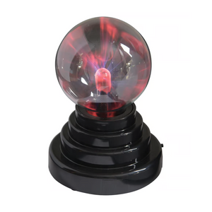 Kid Fun - 4773 | Plasma Globe