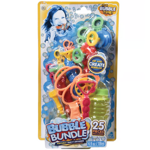 Kid Fun - 4916 | Bubble Bundle