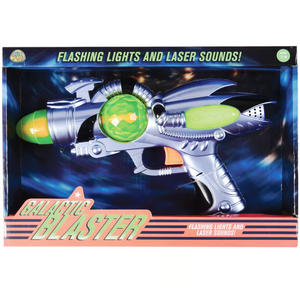 Kid Fun - 4964 | Galactic Blaster