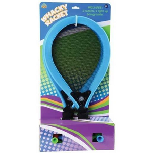 Kid Fun - GS901 | Whacky Racket