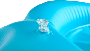 Kidoozie - G02763 | Space Explorer Water Mat