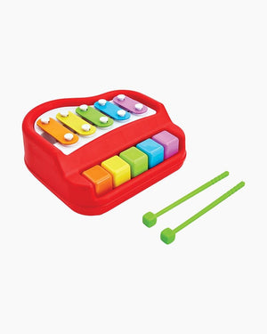 Kidoozie - G02751 | Happy Keys Music Maker