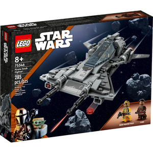 LEGO - 75346 | Star Wars: Pirate Snub Fighter