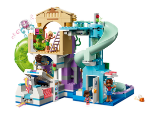 LEGO - 42630 | Friends: Heartlake City Water Park