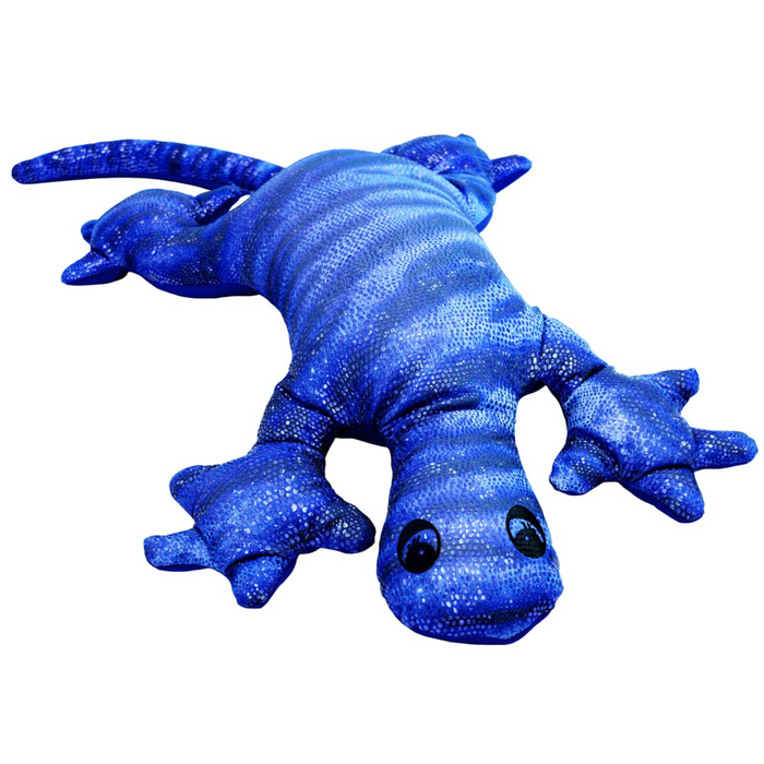 Manimo - 0185-1-BT | Manimo - Lizard Blue 2 kg (Box)