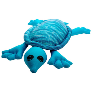 Manimo - 3011-1-BT | Manimo - Turquoise Turtle 2 kg (box)