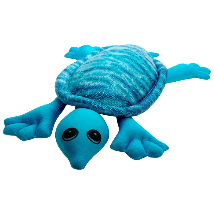 2 | Manimo - Turquoise Turtle 2 kg (box)