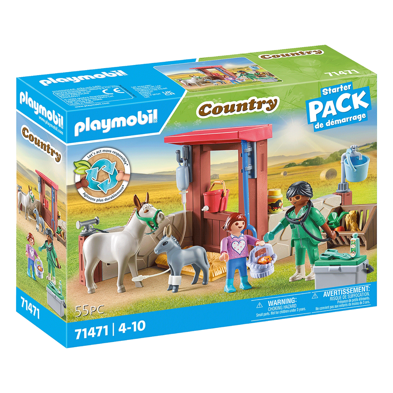 Playmobil-71471_1500x.png?v=