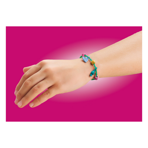 Playmobil - 71537 | My Life: Beauty Boutique And Charm Bracelet