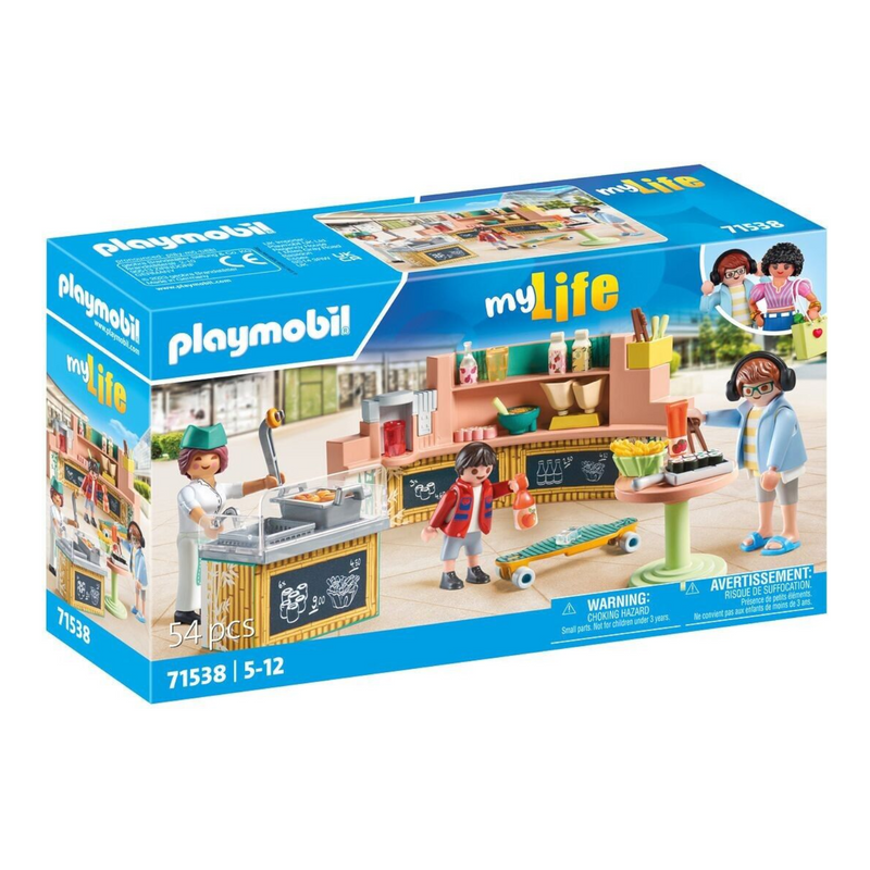 Playmobil-71538_800x.png?v=