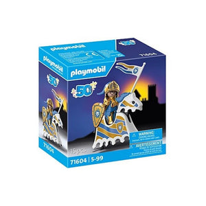 Playmobil - 71604 | Anniversary Knight