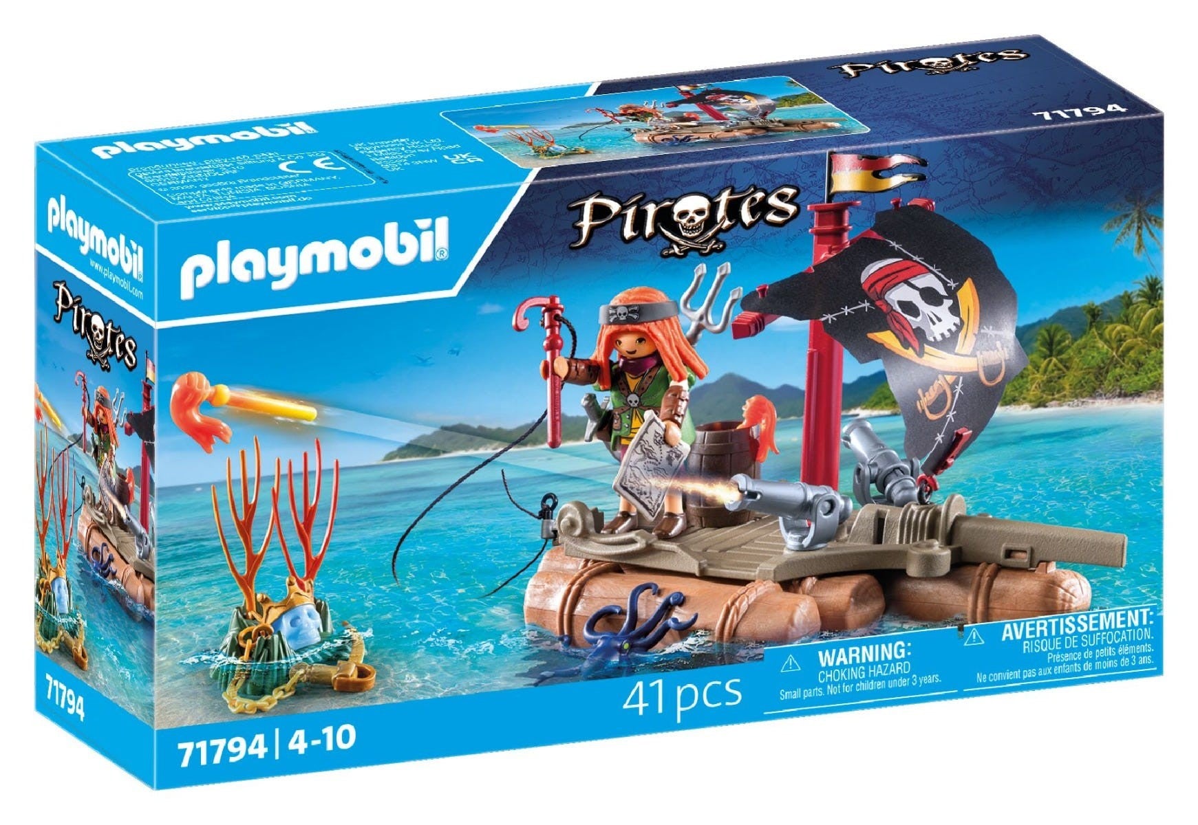 Playmobil-71794_1741x.jpg?v=